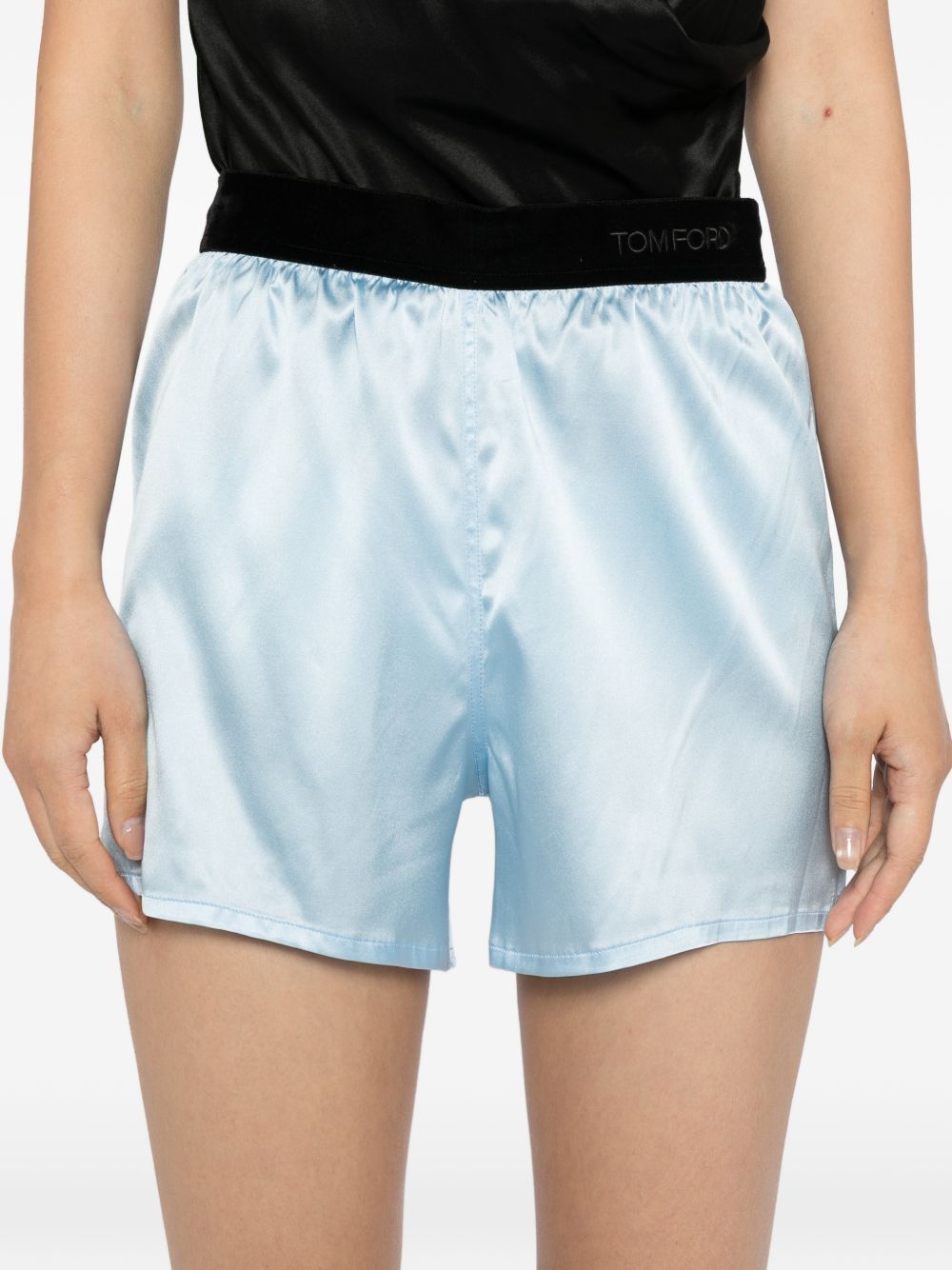 TOM FORD SH0080 FAX881UAC
