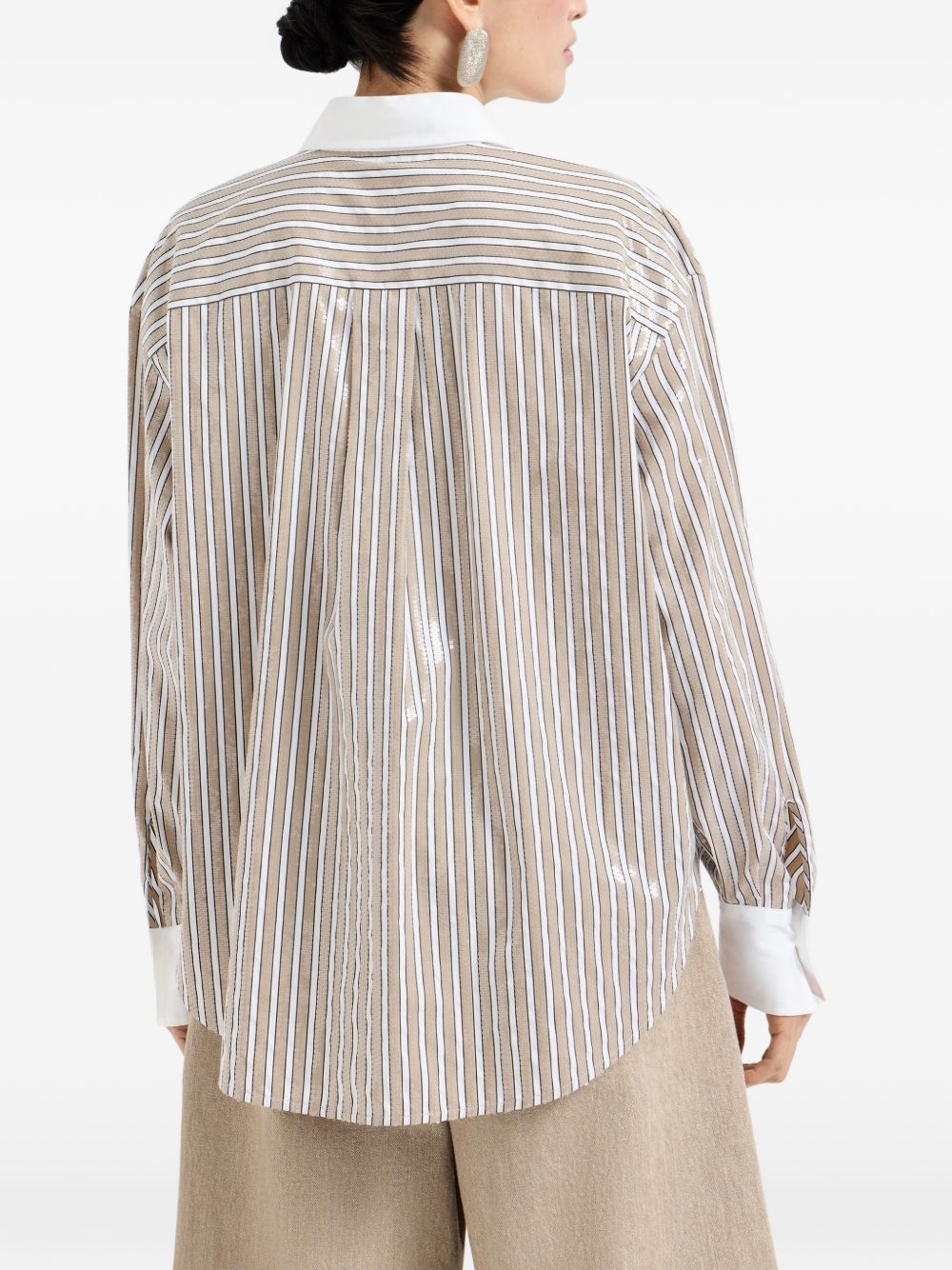 BRUNELLO CUCINELLI MH749MX306 C002