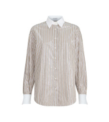 BRUNELLO CUCINELLI MH749MX306 C002