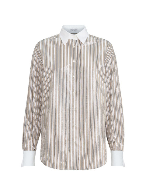 BRUNELLO CUCINELLI MH749MX306 C002