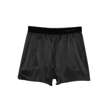 TOM FORD SH0080 FAX881NAA