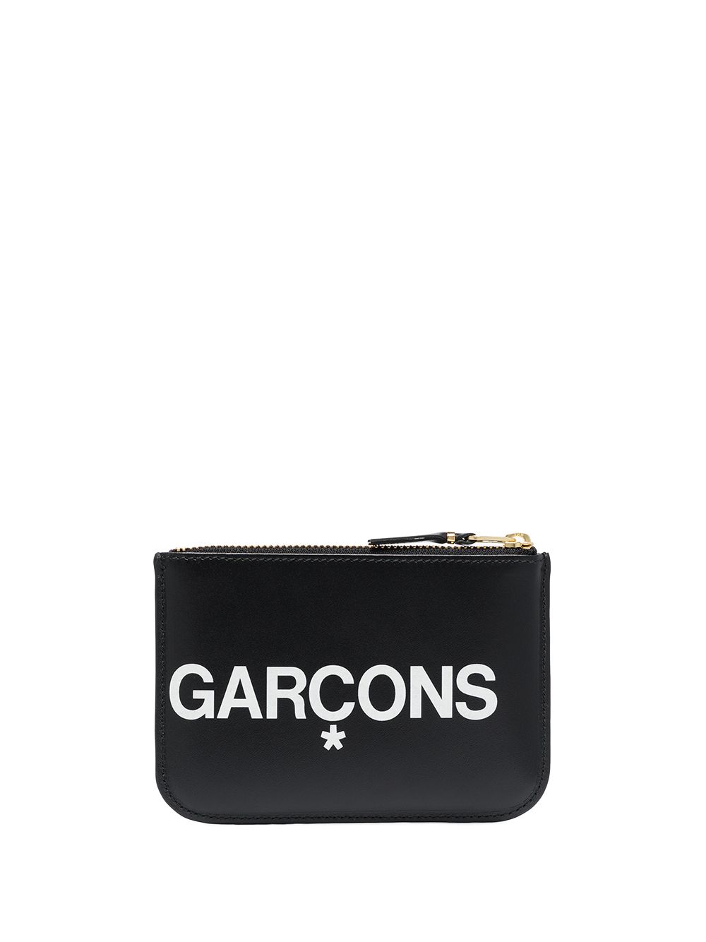 COMME DES GARÇONS SA8100HL 1