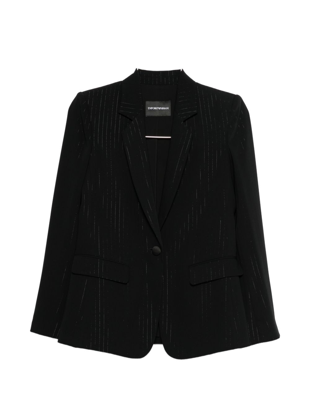 EMPORIO ARMANI EW003226 AF20192UC001