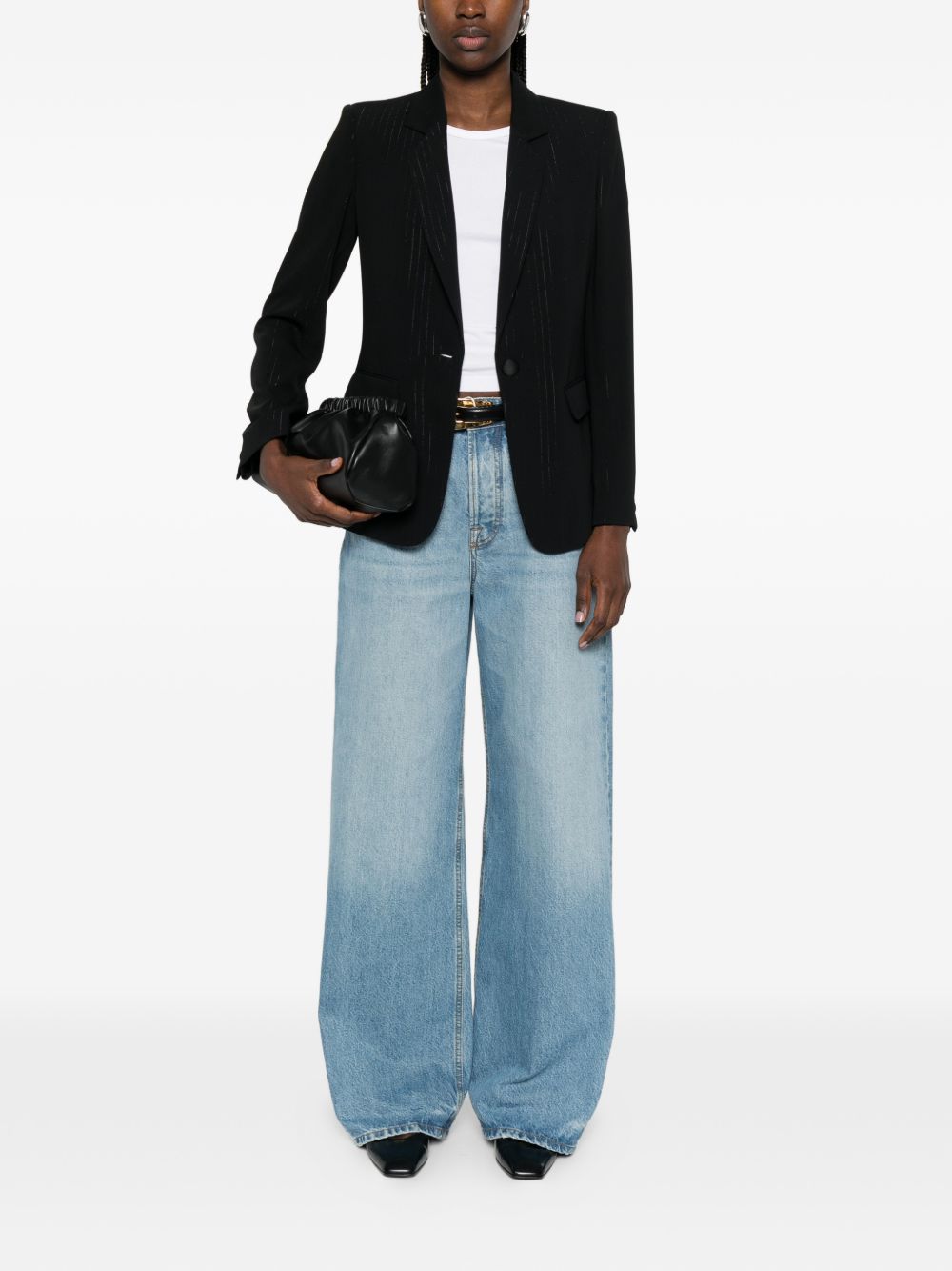 EMPORIO ARMANI EW003226 AF20192UC001