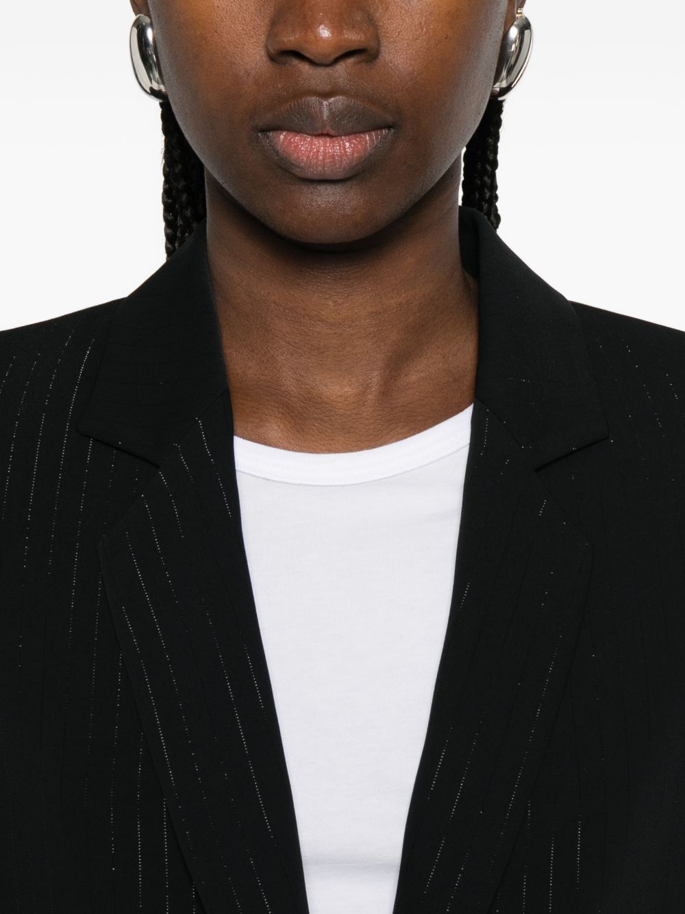 EMPORIO ARMANI EW003226 AF20192UC001