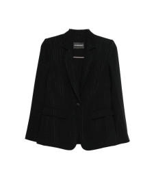 EMPORIO ARMANI EW003226 AF20192UC001