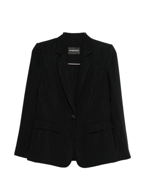 EMPORIO ARMANI EW003226 AF20192UC001