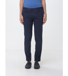 [PT TORINO] Trousers SS26 COKTZEZ00CL1RS75 Y372