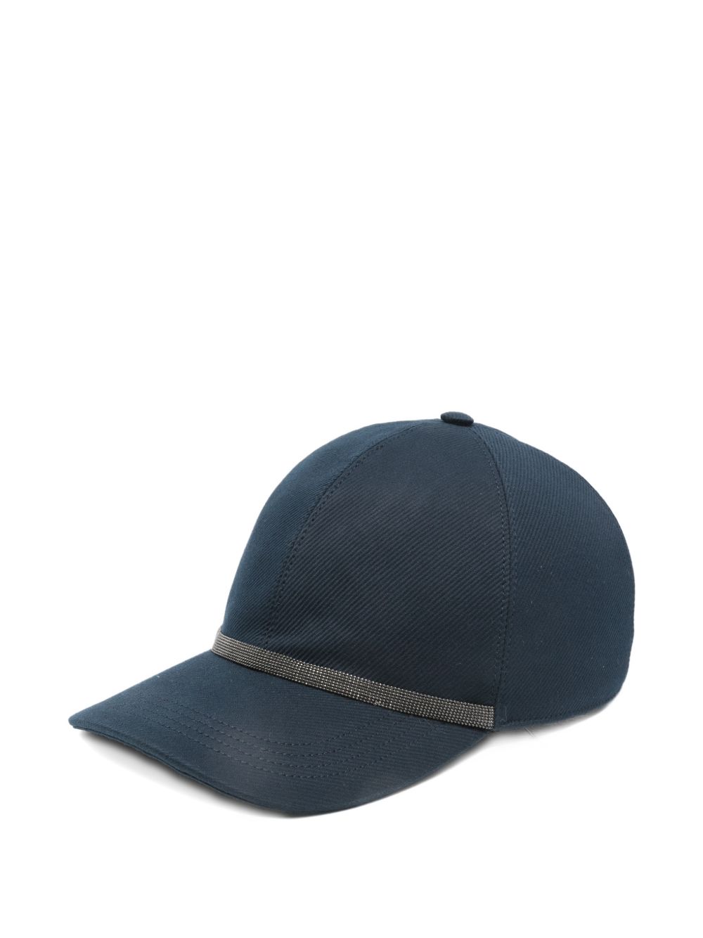 BRUNELLO CUCINELLI MCAP90011 C4224