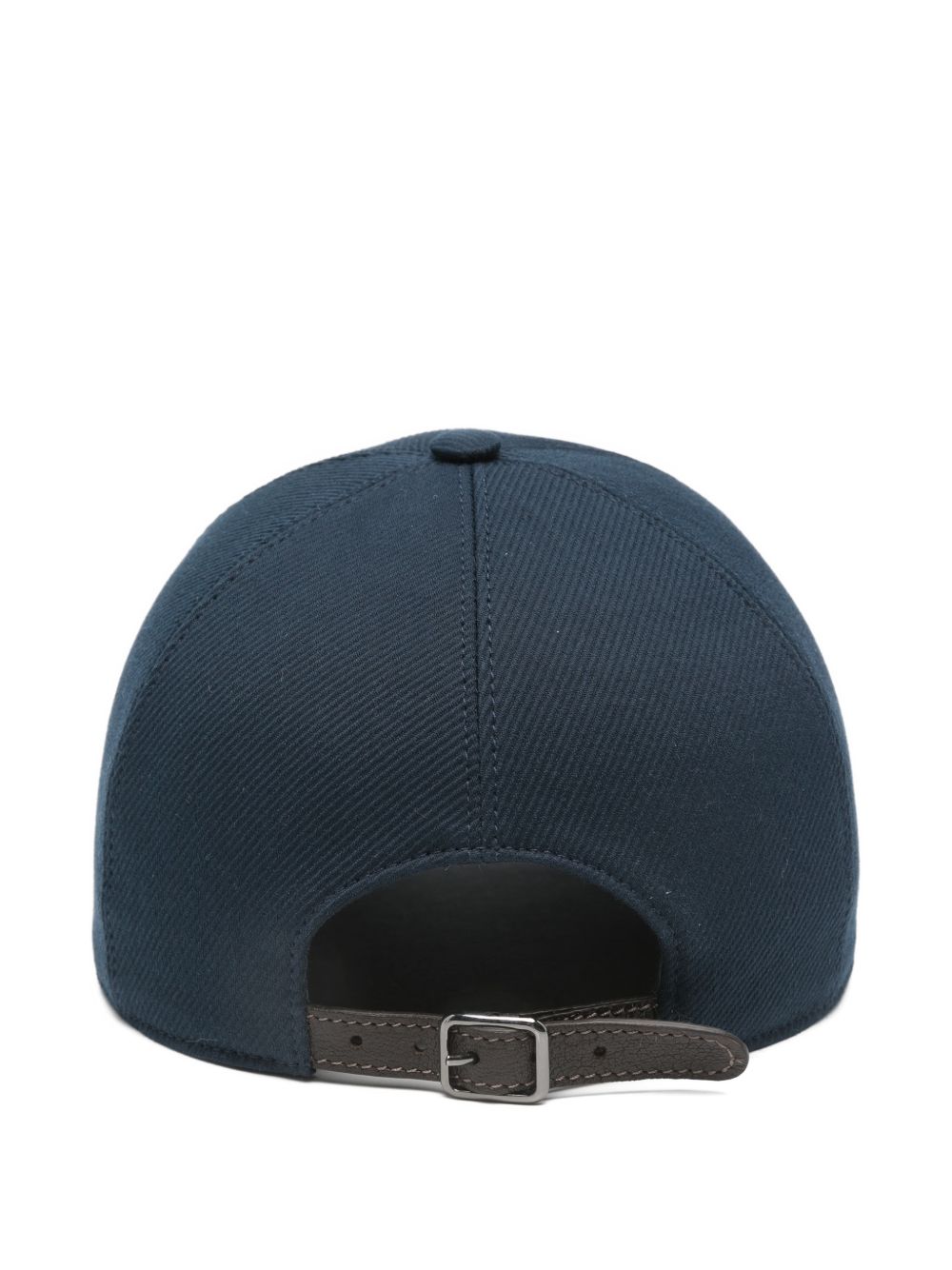 BRUNELLO CUCINELLI MCAP90011 C4224