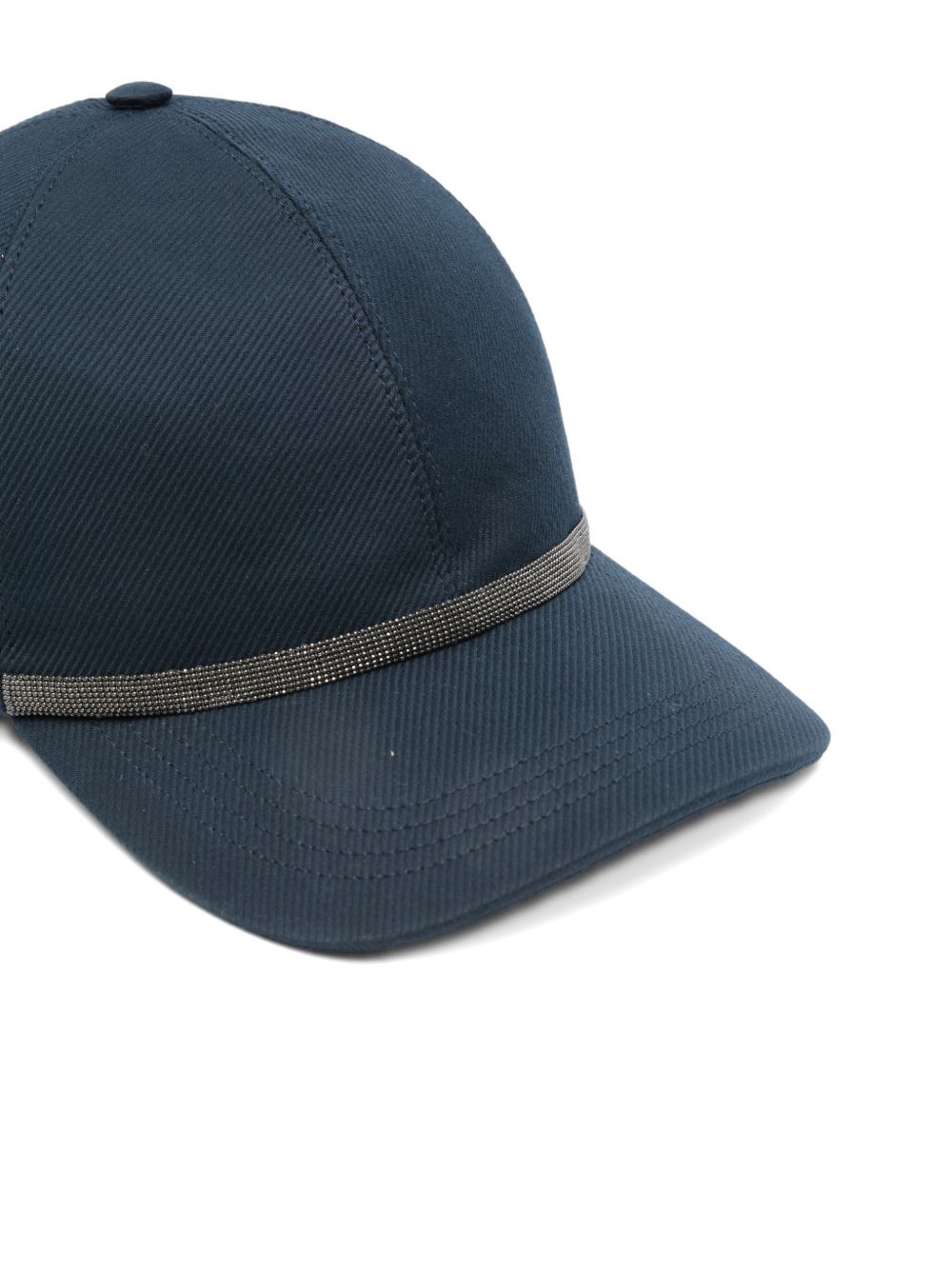 BRUNELLO CUCINELLI MCAP90011 C4224
