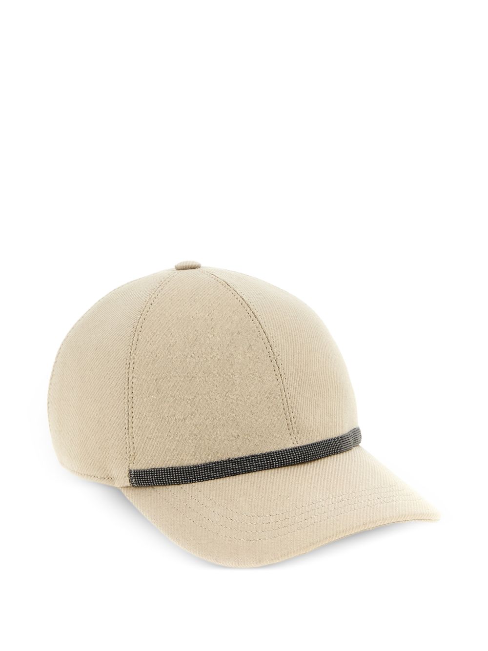 BRUNELLO CUCINELLI MCAP90011 C9195