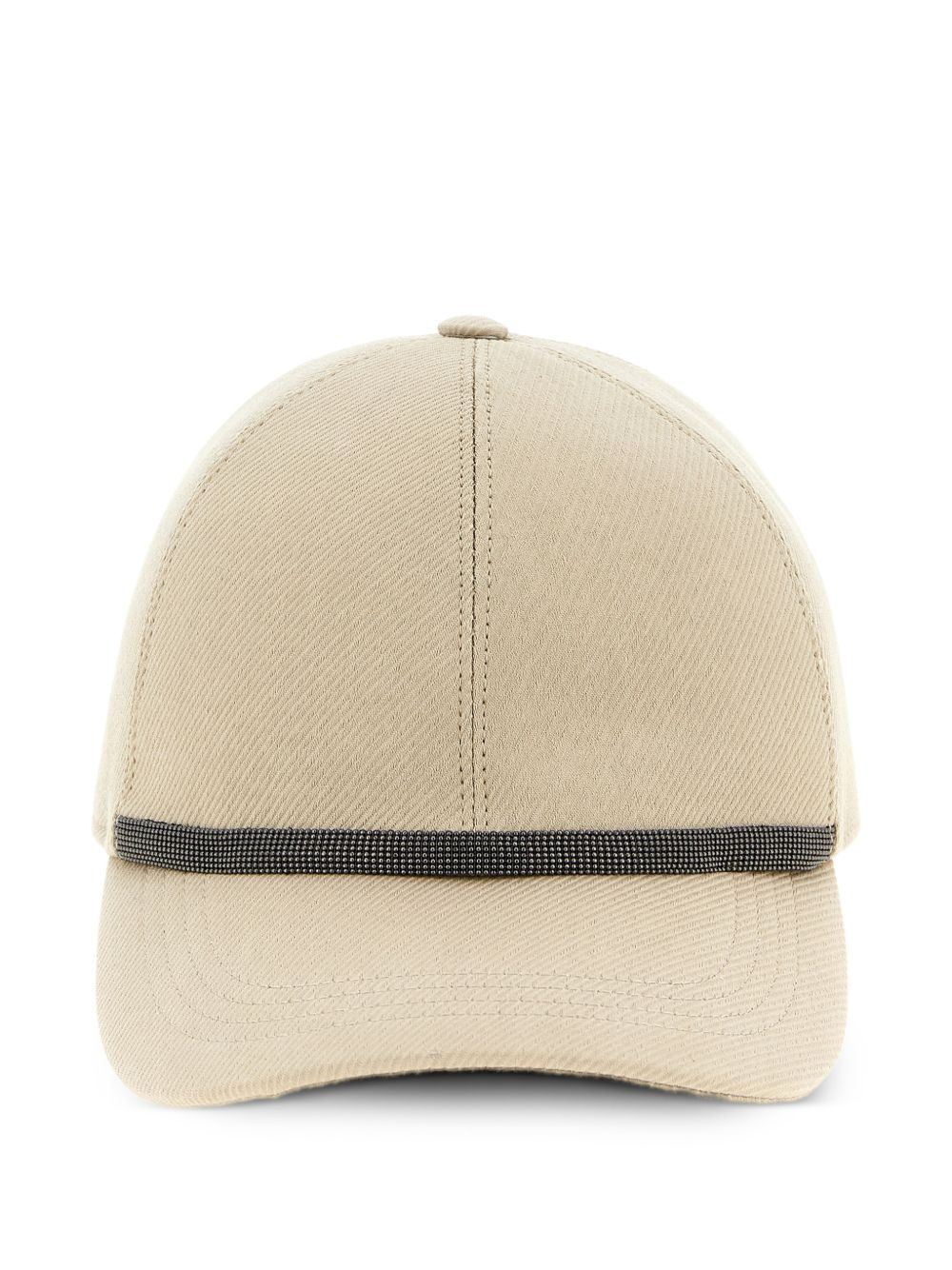 BRUNELLO CUCINELLI MCAP90011 C9195