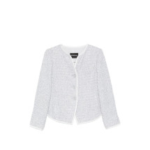 EMPORIO ARMANI EW003299 AF20486U9275