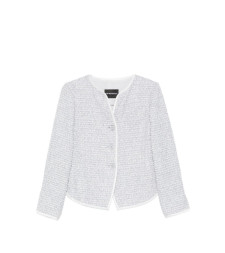 EMPORIO ARMANI EW003299 AF20486U9275