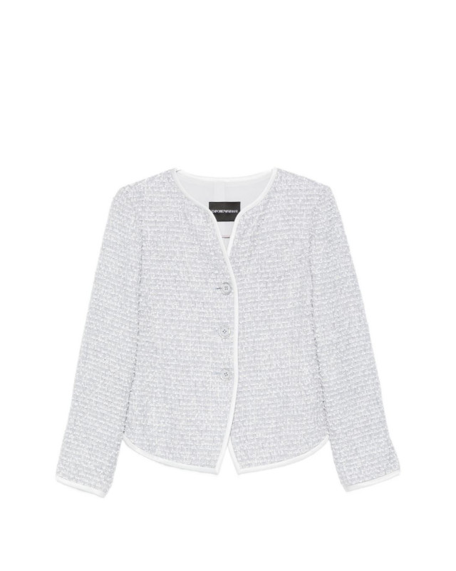EMPORIO ARMANI EW003299 AF20486U9275