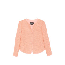 EMPORIO ARMANI EW003299 AF20486U4119