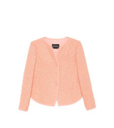 EMPORIO ARMANI EW003299 AF20486U4119