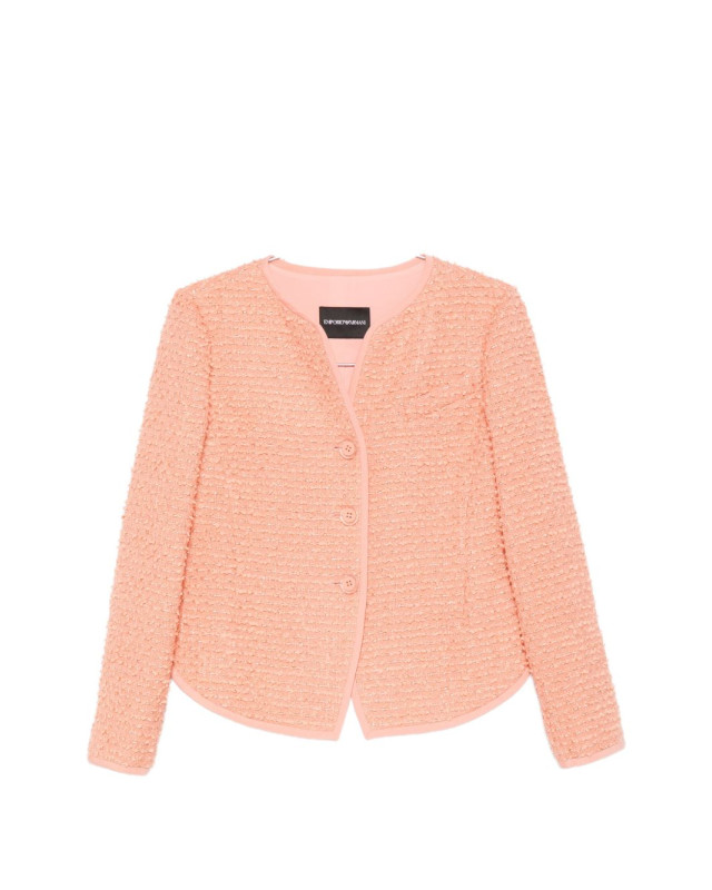 EMPORIO ARMANI EW003299 AF20486U4119