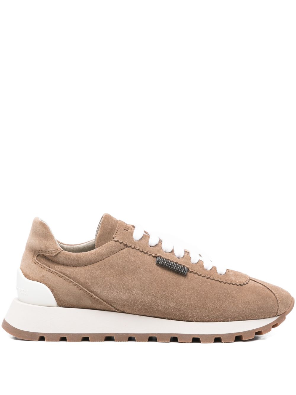BRUNELLO CUCINELLI MZSFG2110 C2767