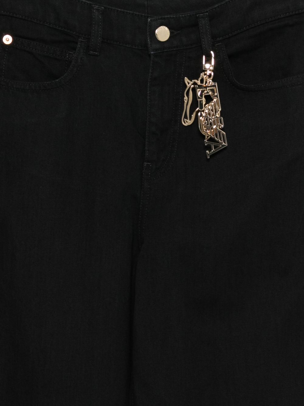 EMPORIO ARMANI EW000737 AF21094MC002