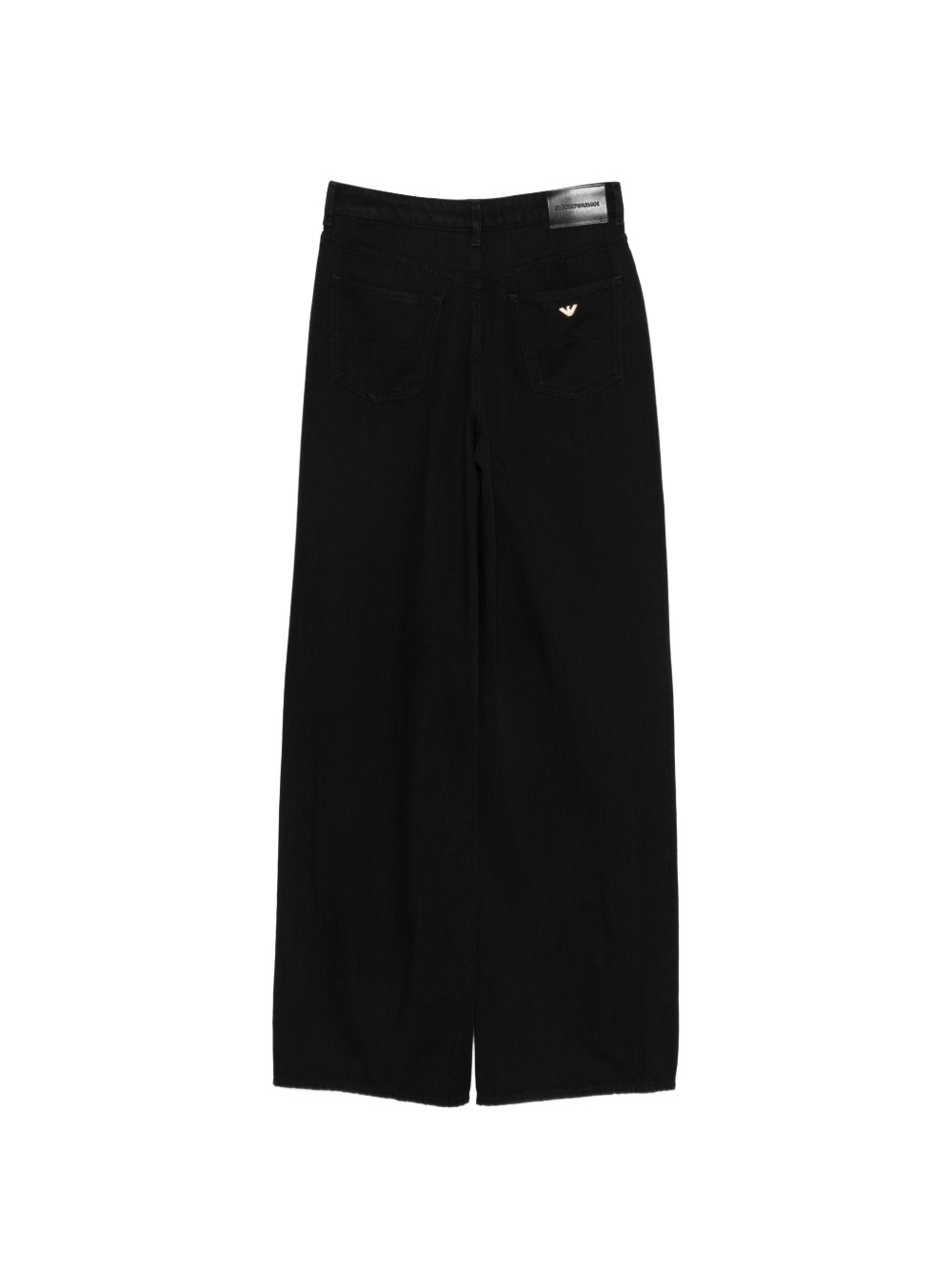EMPORIO ARMANI EW000737 AF21094MC002