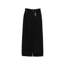 EMPORIO ARMANI EW000737 AF21094MC002