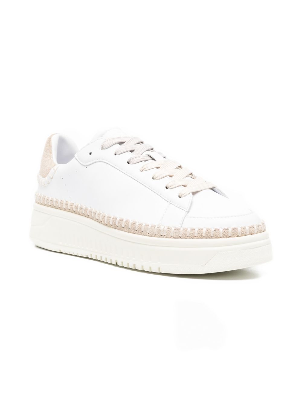 EMPORIO ARMANI EW003996 AF19890MZ768