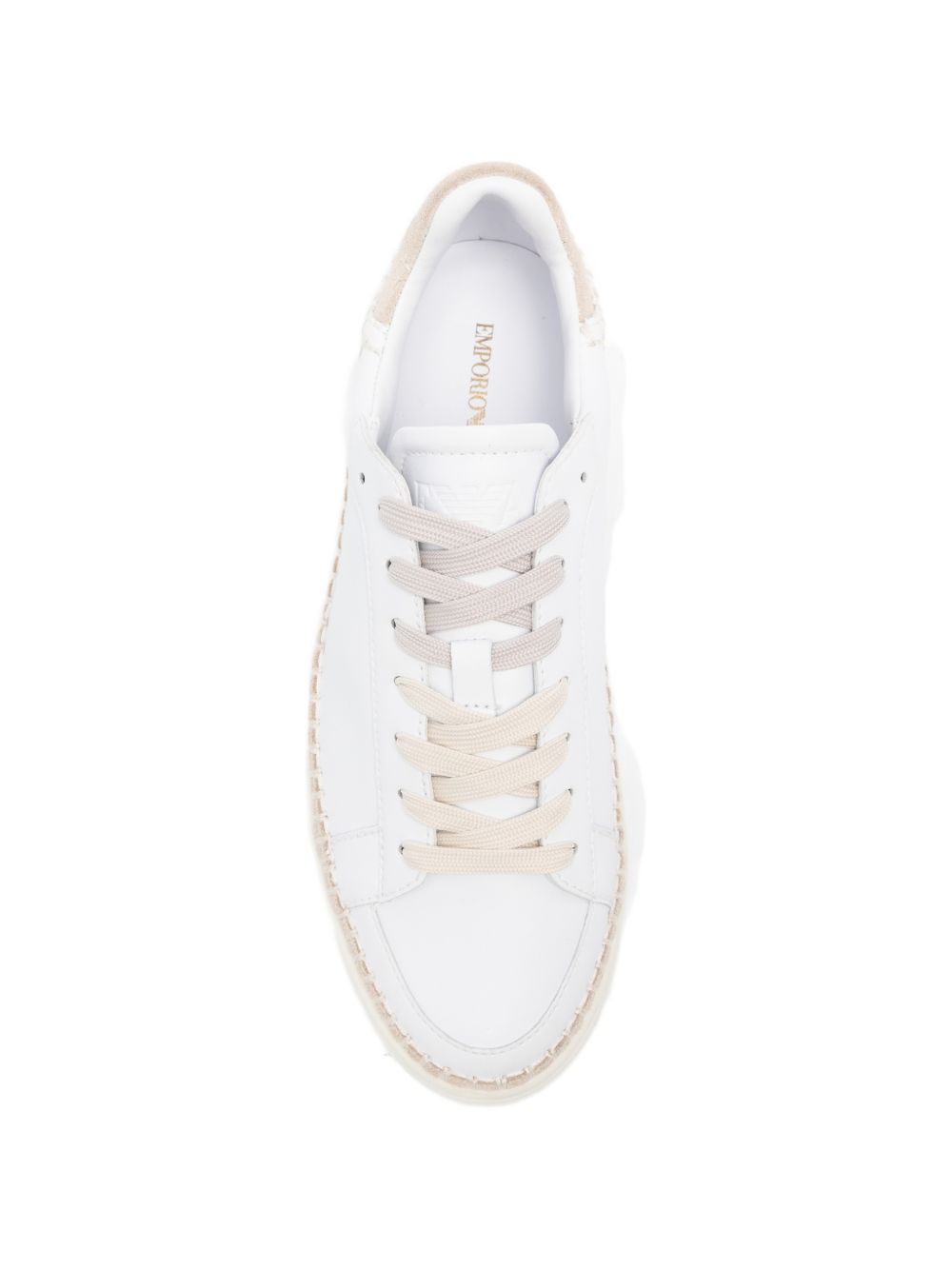 EMPORIO ARMANI EW003996 AF19890MZ768