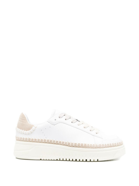 EMPORIO ARMANI EW003996 AF19890MZ768