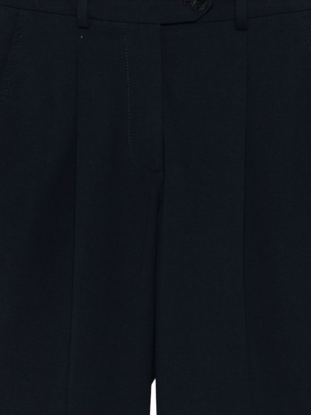 CIRCOLO 1901 FD3865 447