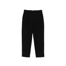 CIRCOLO 1901 FD3865 001