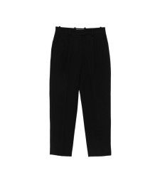 CIRCOLO 1901 FD3865 001