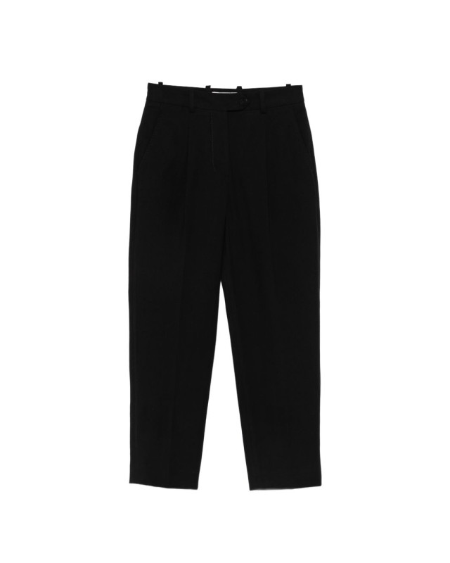 CIRCOLO 1901 FD3865 001