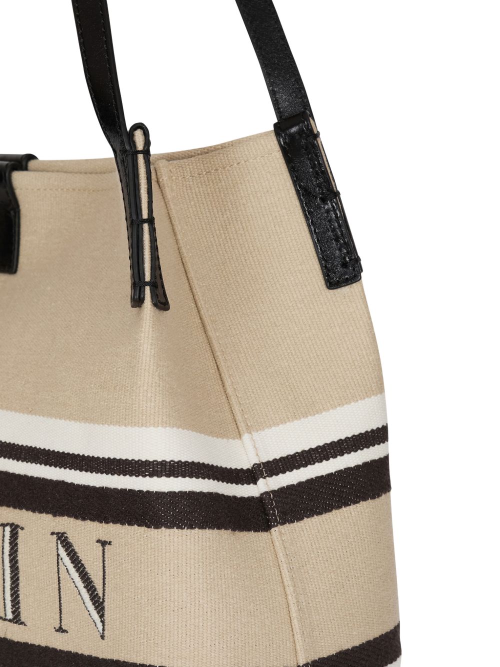 BALMAIN GN1FF034 TJBRGXI