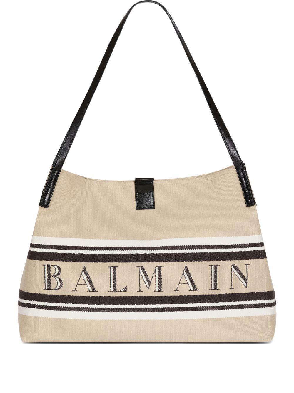 BALMAIN GN1FF034 TJBRGXI