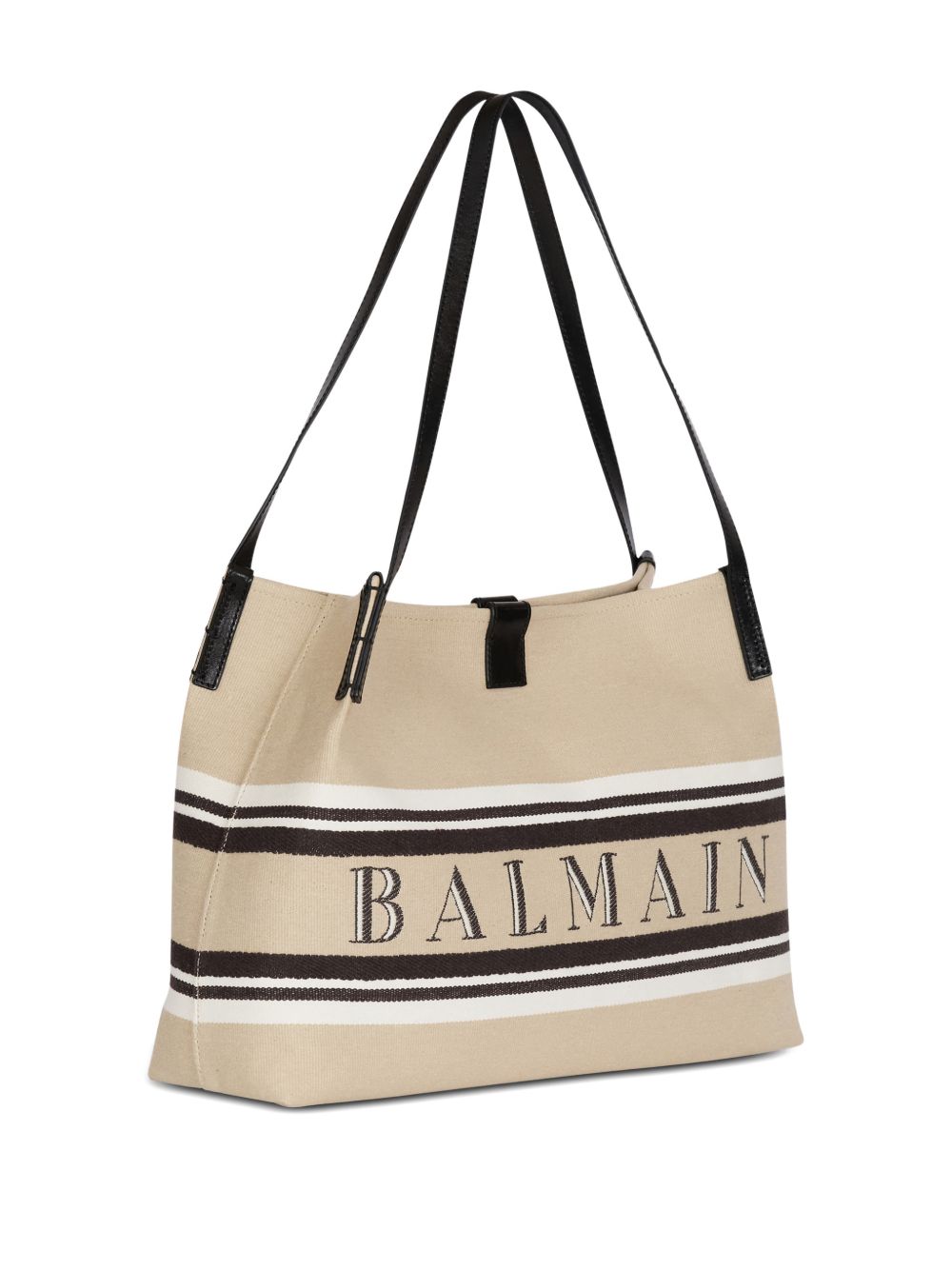 BALMAIN GN1FF034 TJBRGXI