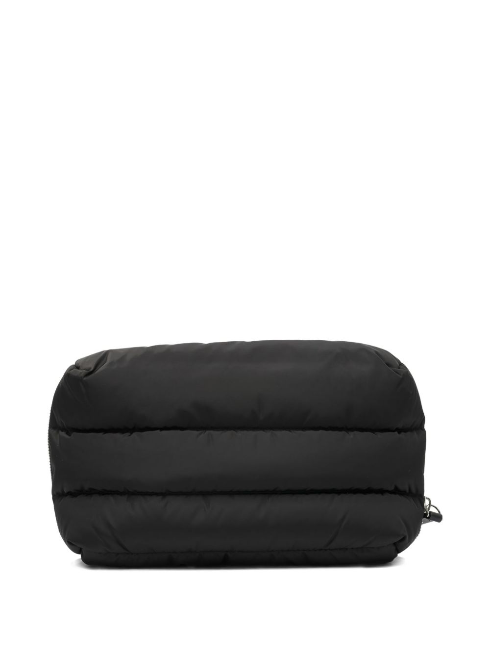 MONCLER L109B6A00003 M6275999