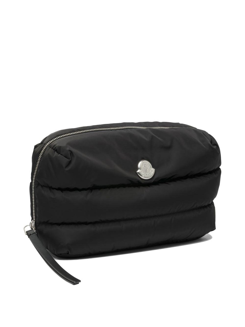 MONCLER L109B6A00003 M6275999
