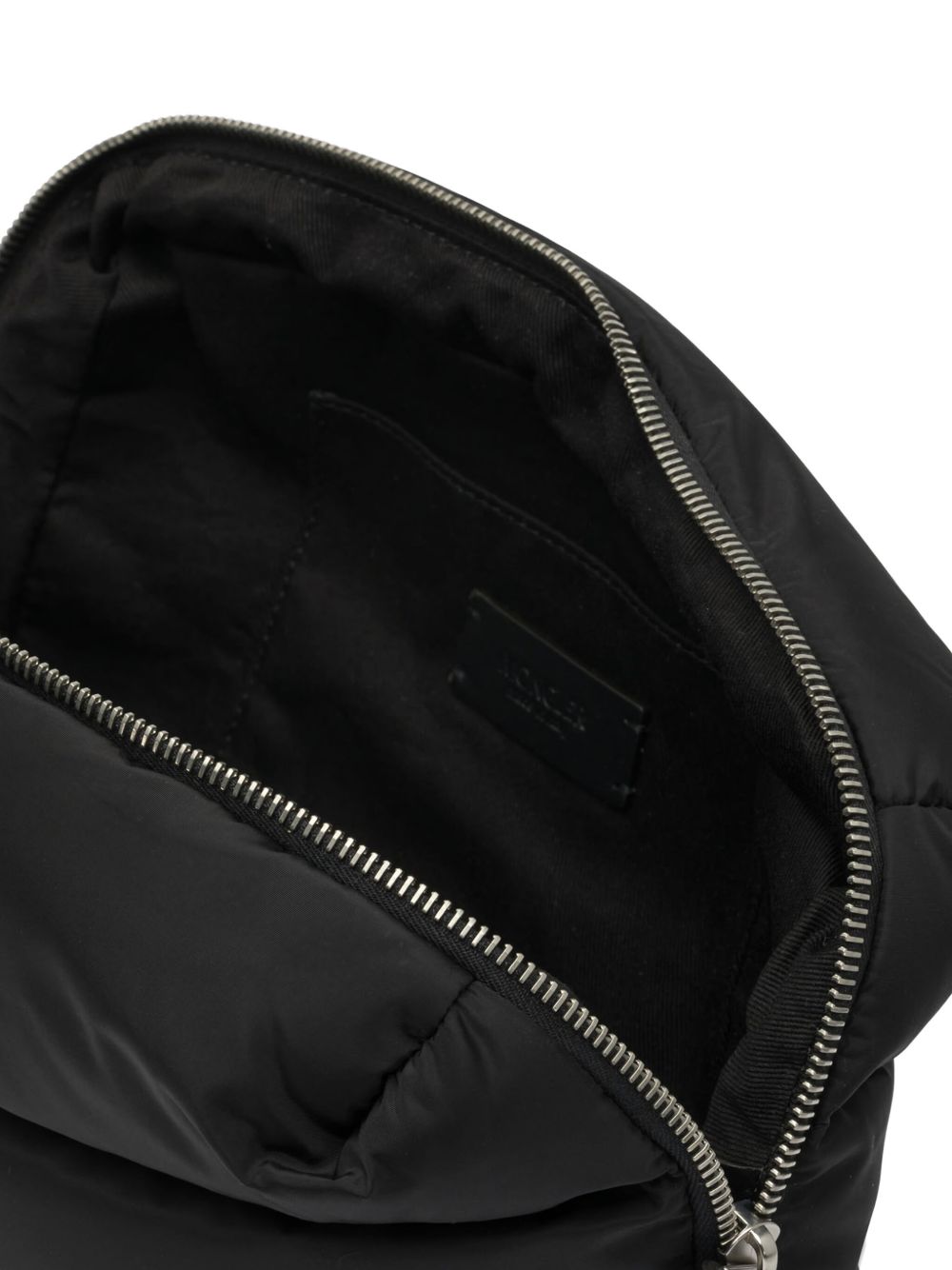 MONCLER L109B6A00003 M6275999