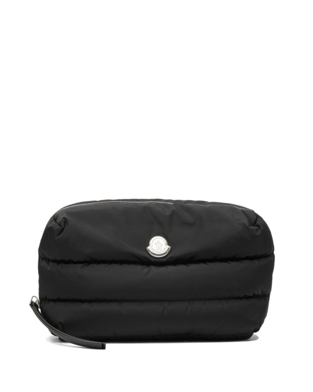 MONCLER L109B6A00003 M6275999
