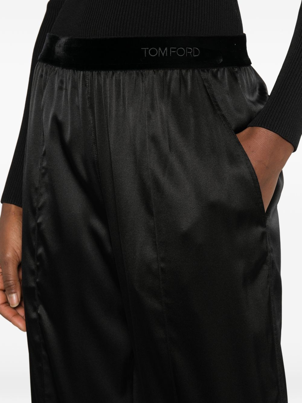 TOM FORD PAW683 FAX881NAA