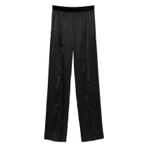 TOM FORD PAW683 FAX881NAA