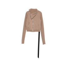 RICK OWENS DRKSHDW DS01F4239 RIG64