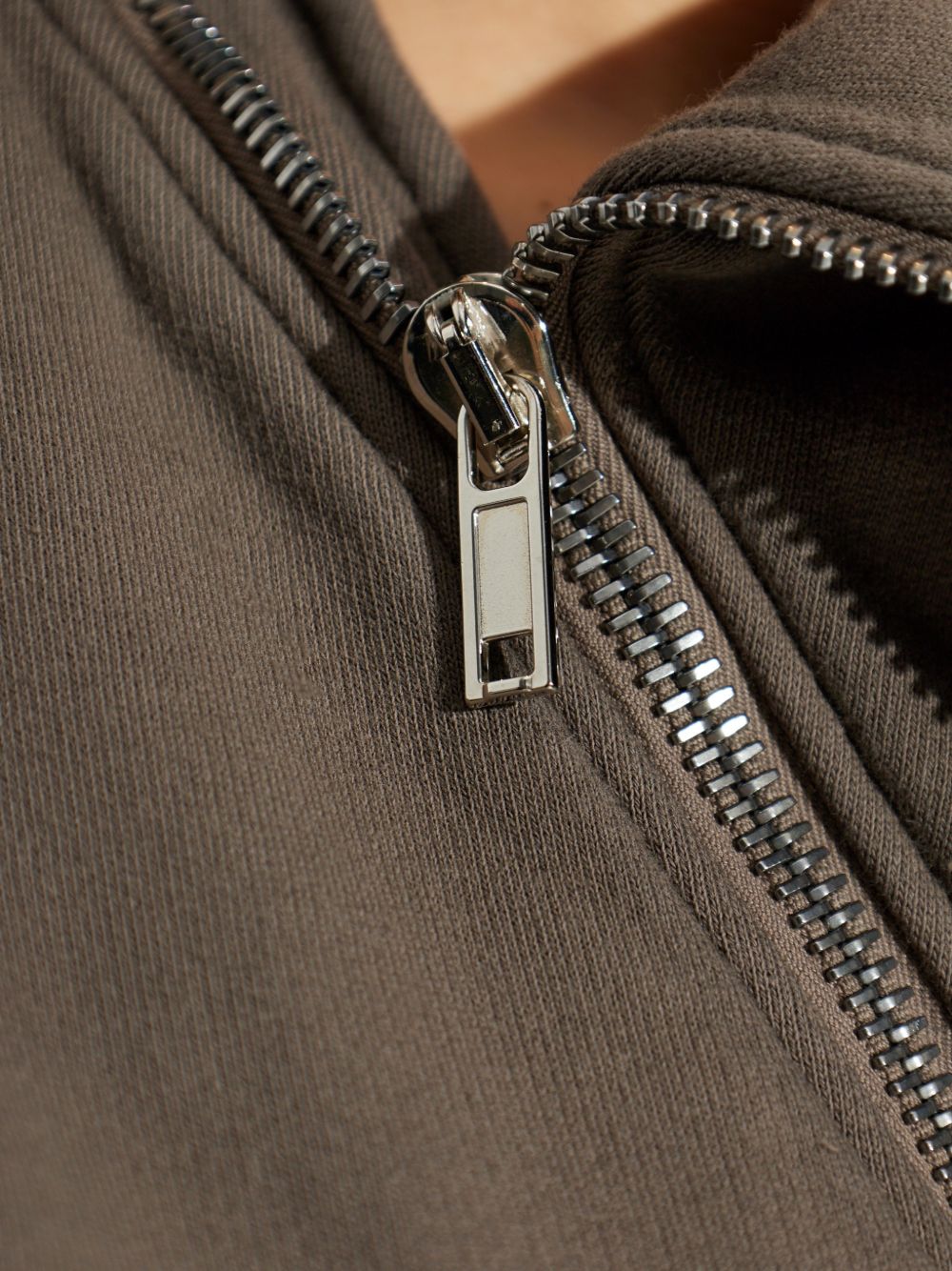 RICK OWENS DRKSHDW DS01F4210 F34