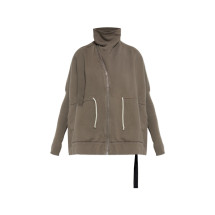 RICK OWENS DRKSHDW DS01F4210 F34