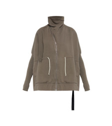 RICK OWENS DRKSHDW DS01F4210 F34