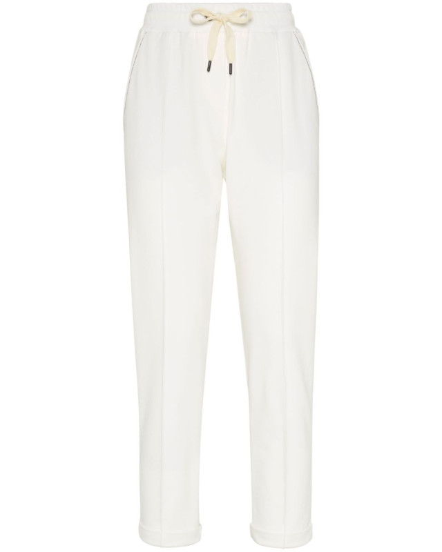 BRUNELLO CUCINELLI MH827FB799 C600