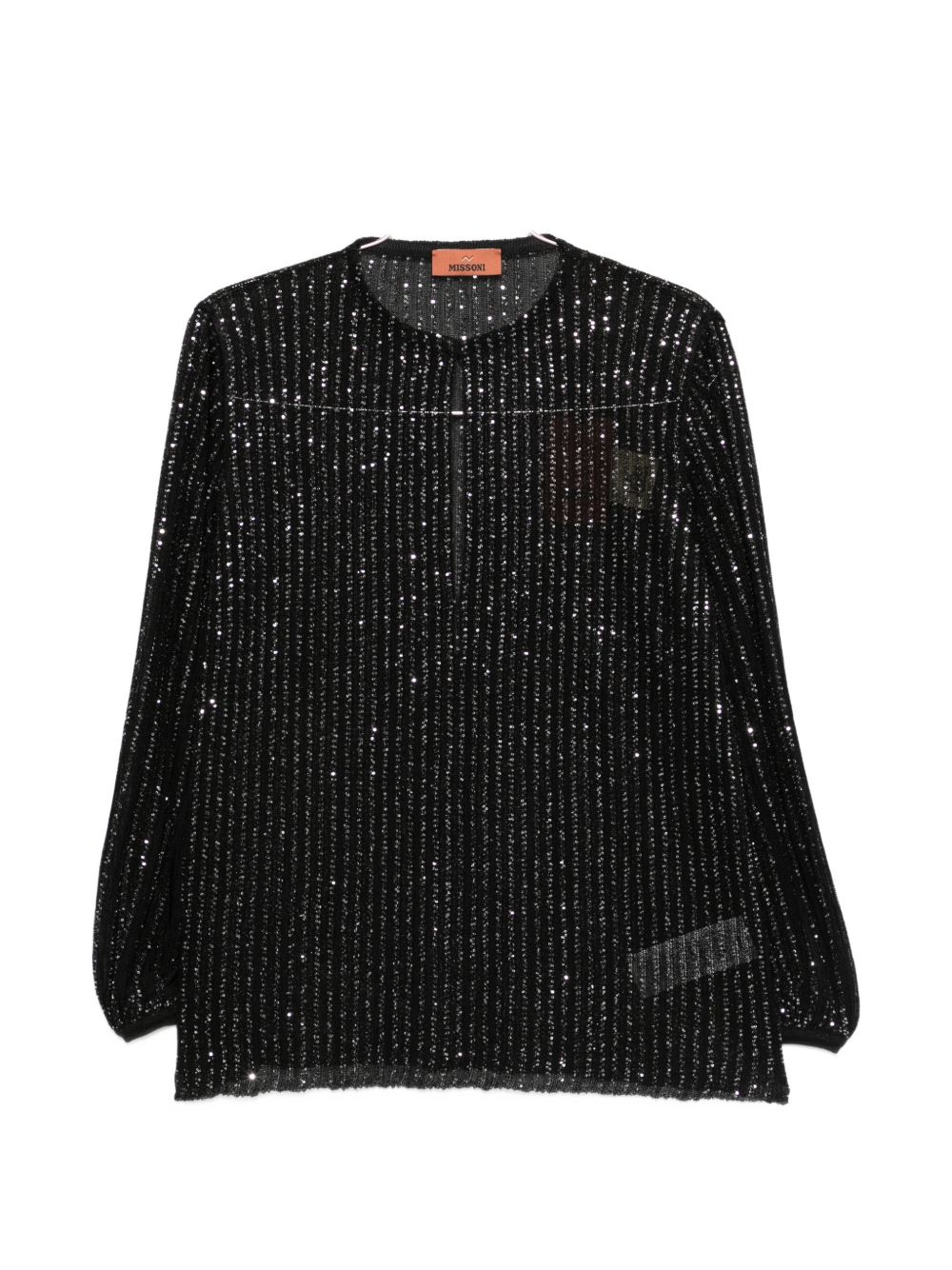 MISSONI DS26SJ0A BK01GHS91RX