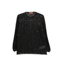 MISSONI DS26SJ0A BK01GHS91RX